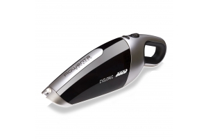 Rowenta Extenso Dry AC4769