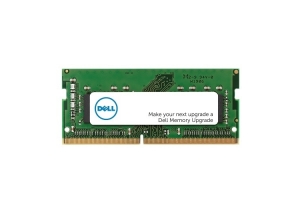 DELL AC774047 geheugenmodule 8 GB 1 x 8 GB DDR5 5600 MHz