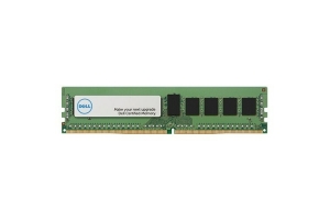 DELL AC958788 geheugenmodule 16 GB 1 x 16 GB DDR5 5600 MHz ECC