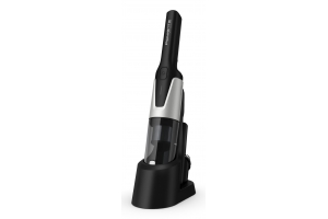 Rowenta X-Touch AC9736 kruimeldief