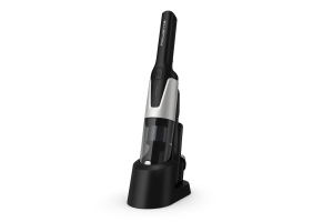 Rowenta X-Touch AC9736 kruimeldief