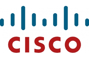 Cisco ACC-RPS2300= montagekit