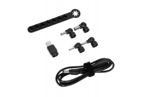 Targus ACC1134GLX accessoire voor dockingstations voor mobiele apparaten