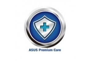 ASUS ACCX027-11N0 garantie- en supportuitbreiding