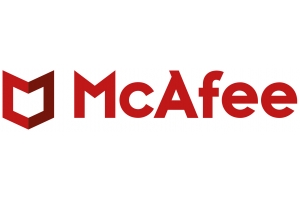 McAfee Gold Business Overheid (GOV) 12 maand(en)
