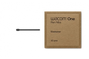 Wacom ACK24918Z accessoire voor grafische tablet Penpunt