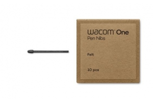 Wacom ACK24919Z accessoire voor grafische tablet Penpunt