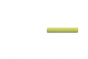 Wacom ACK44930EZ accessoire voor styluspennen Limoen 1 stuk(s)
