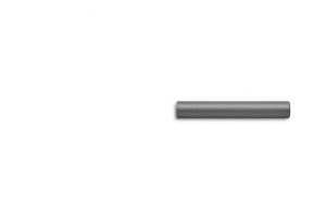 Wacom ACK44930GZ accessoire voor styluspennen Grijs 1 stuk(s)