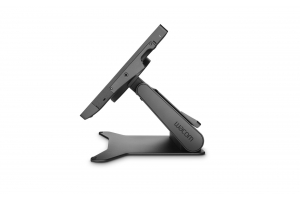 Wacom ACK64802KZ accessoire voor grafische tablet Standaard