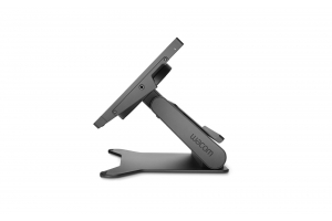 Wacom ACK64803KZ accessoire voor grafische tablet Standaard