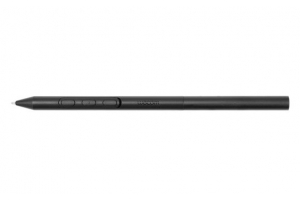 Wacom Pro Pen 3 stylus-pen Zwart