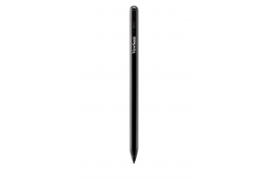 Viewsonic ACP501 stylus-pen 13,5 g Zwart