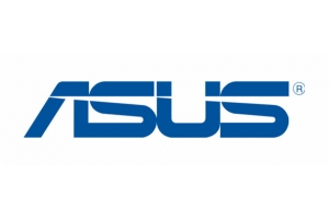 ASUS ACX11-007800MS garantie- en supportuitbreiding 2 jaar