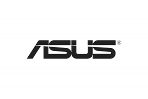ASUS ACX13-00690BNR garantie- en supportuitbreiding