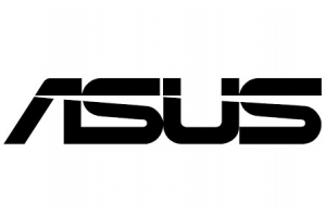 ASUS ACX14-017310NX garantie- en supportuitbreiding 1 licentie(s) 3 jaar