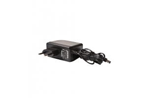 Brother ADE001EU netvoeding & inverter Binnen Zwart