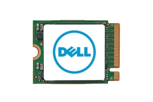 DELL AD061580 internal solid state drive 1 TB M.2 PCI Express 4.0 NVMe