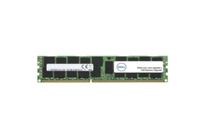 DELL AD170482 geheugenmodule 128 GB 1 x 128 GB DDR5 6400 MT/s