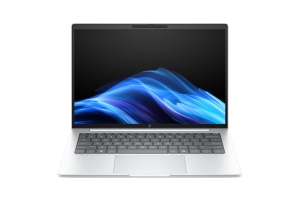HP EliteBook 8 G1i 14 AI Intel Core Ultra 5 225U Laptop 35,6 cm (14") WUXGA 16 GB DDR5-SDRAM 512 GB SSD Wi-Fi 6E (802.11ax) Windows 11 Pro Zilver