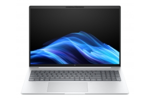 HP EliteBook 8 G1i 16 AI Intel Core Ultra 7 255H Laptop 40,6 cm (16") WUXGA 16 GB DDR5-SDRAM 512 GB SSD Wi-Fi 6E (802.11ax) Windows 11 Pro AI PC Zilver