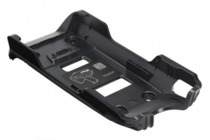Zebra ADP-RFD40-TC2X-2R accessoire voor draagbare mobiele computers adapter