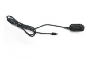 Zebra ADP-USBC-35MM1-01 hoofdtelefoon accessoire Kabel