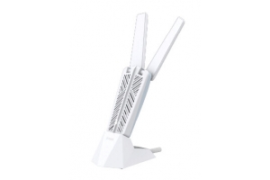 D-Link AE65U netwerkkaart WLAN 6500 Mbit/s