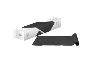 MSI AGILITY GD73 muismat Game-muismat Zwart