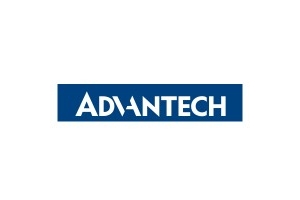 Advantech AGS-AI-12 garantie- en supportuitbreiding
