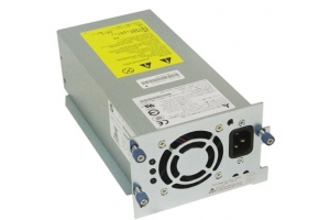 HPE AH220A power supply unit Grijs