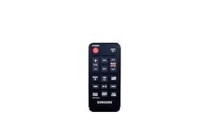 Samsung AH59-02710A afstandsbediening Audio Drukknopen