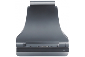 Advantech AIM-OFD0-0171 dockingstation voor mobiel apparaat Tablet Zwart