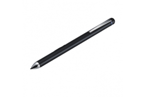 Advantech AIM-P704 stylus-pen 20 g Zwart