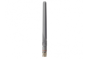 Cisco AIR-ANT2524DG-R= antenne Omnidirectionele antenne RP-TNC 4 dBi