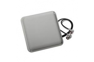 Cisco AIR-ANT5114P2M-N= antenne Richtantenne N-type 14 dBi