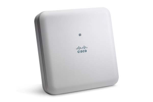 Cisco Aironet 1830 1000 Mbit/s Wit Power over Ethernet (PoE)