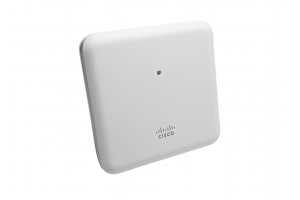 Cisco Aironet 2800 2304 Mbit/s Wit Power over Ethernet (PoE)