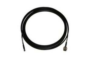 Cisco 45m RP-TNC coax-kabel 46 m