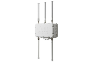 Cisco Aironet 1552S 1000 Mbit/s Wit Power over Ethernet (PoE)
