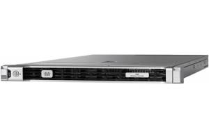 Cisco 5520 Wireless Controller gateway/controller 10, 100, 1000 Mbit/s