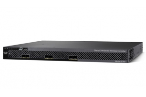 Cisco AIR-CT5760-100-K9 gateway/controller