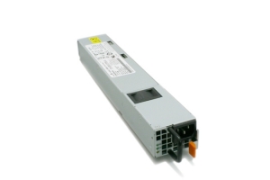 Cisco AIR-PSU1-770W= switchcomponent Voeding