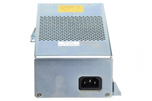 Cisco Aironet 1520 Series Power Injector 48 V