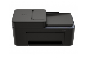 HP DeskJet 4330 All-In-One MFP inkjet