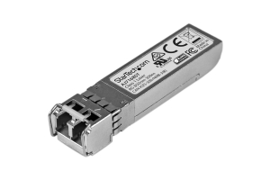 StarTech.com HPE AJ716B competibel SFP+ Transceiver Module - 8GFC