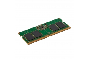 HP 8GB DDR5 5600 SODIMM Memory