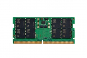HP 16 GB DDR5 5600 SODIMM-geheugen