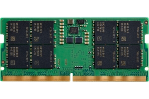 HP 16GB DDR5 5600 SODIMM Memory geheugenmodule