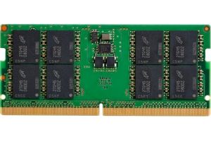 HP 32GB DDR5 5600 SODIMM Memory